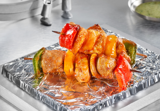 GÀ NƯỚNG MẮC KHÉN (sao chép)